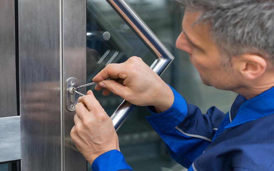 dépannage serrurier tarif Mortcerf